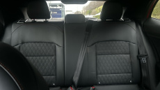 MG MG3 1.5 Hybrid Trophy 5dr Auto Hybrid Hatchback